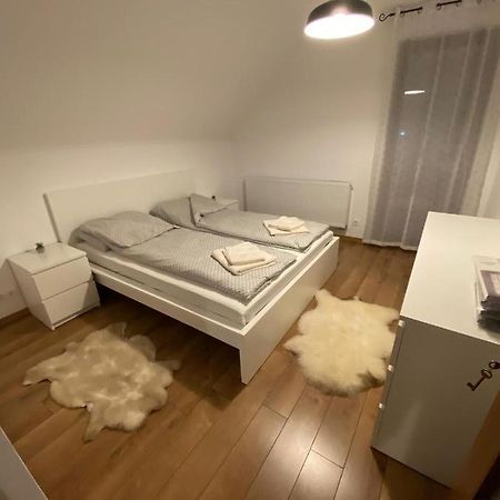 Bokorlak Apartment 오도르헤이우세쿠이에스크 외부 사진